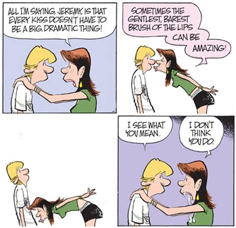 A Zombie Fell for Me Porn comic, Cartoon porn comics, Rule.